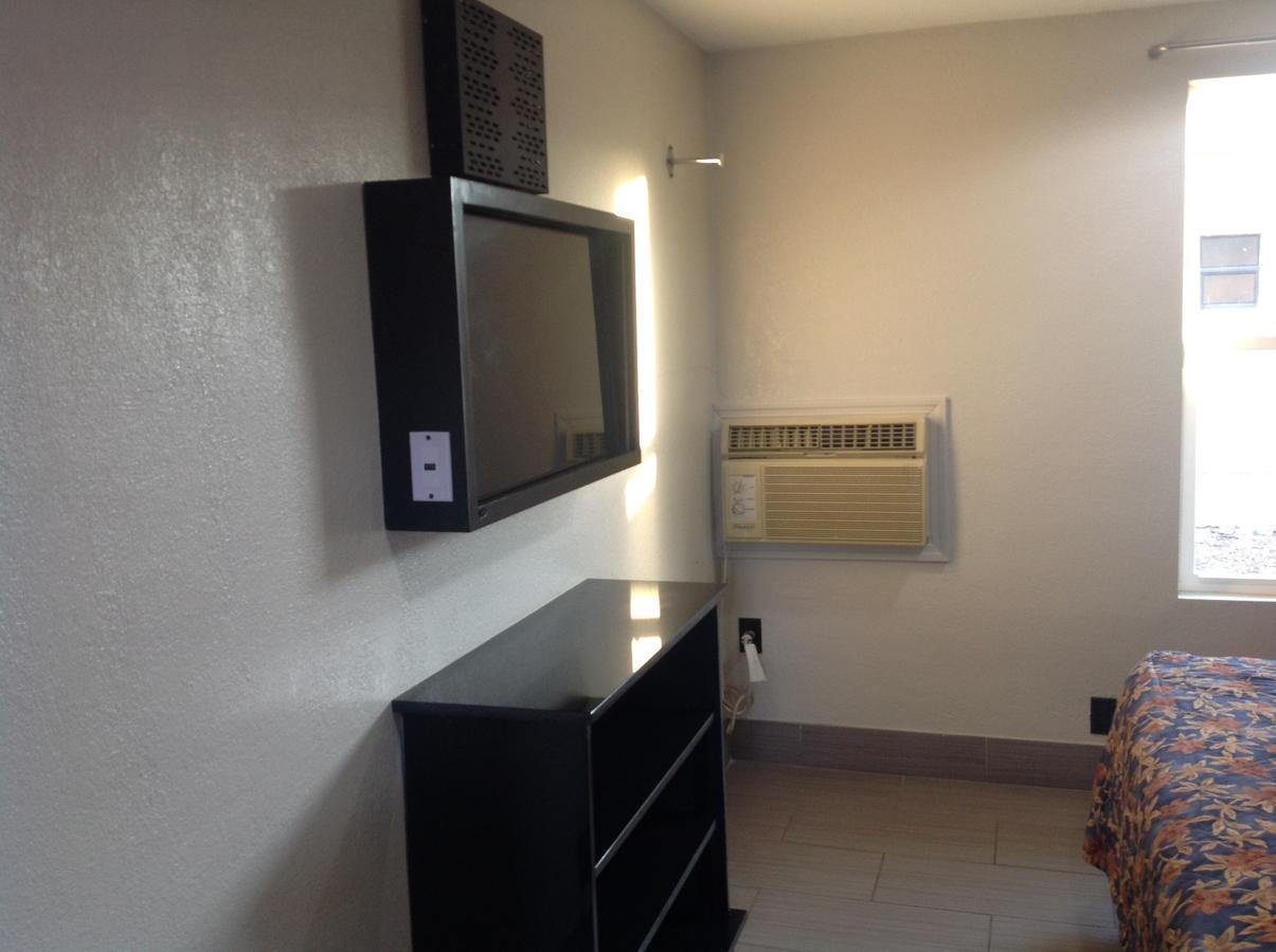 Fort Myers Inn Екстер'єр фото